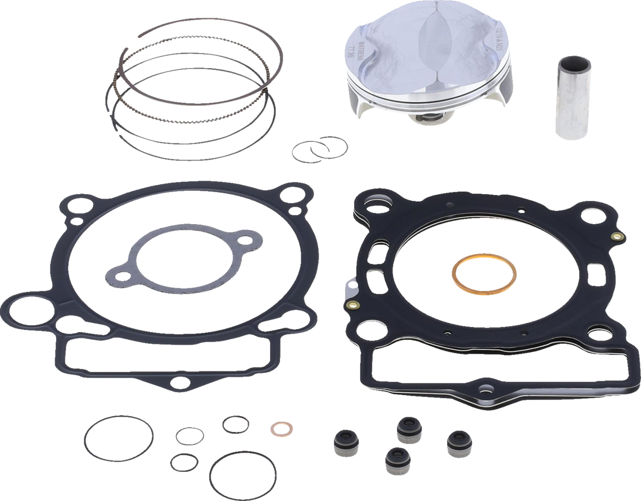 Product image for 09031716