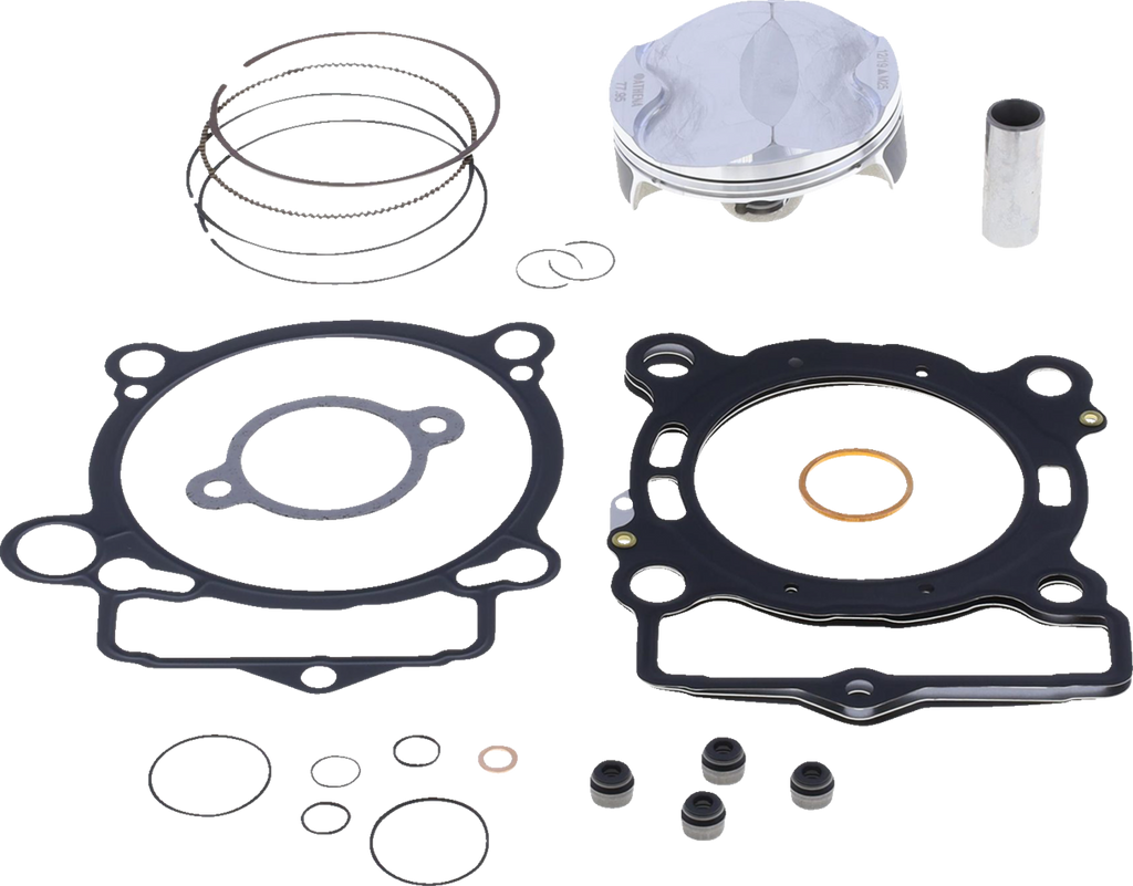 Product image for 09031716