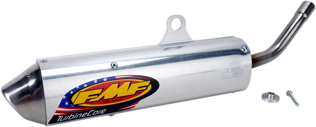 Product image for 18211206