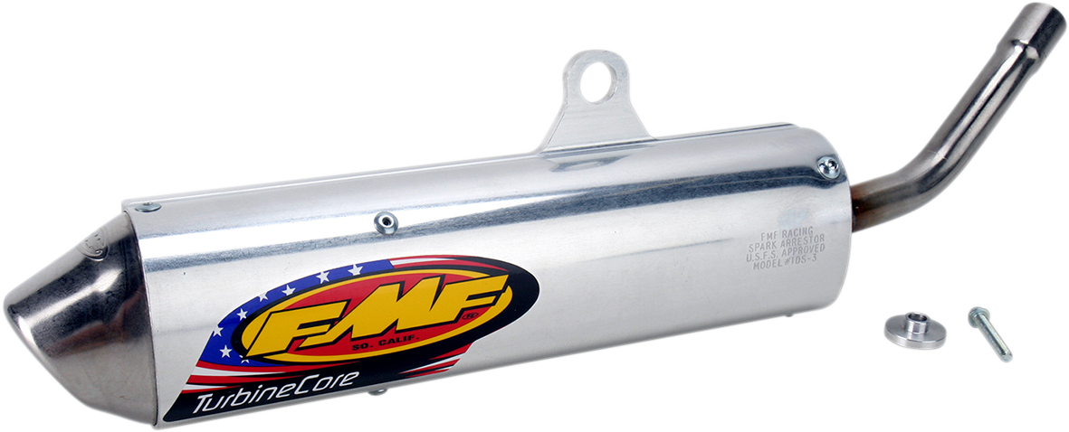 Product image for 18211206