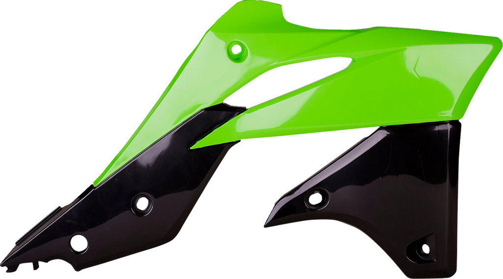 Product image for 05201732