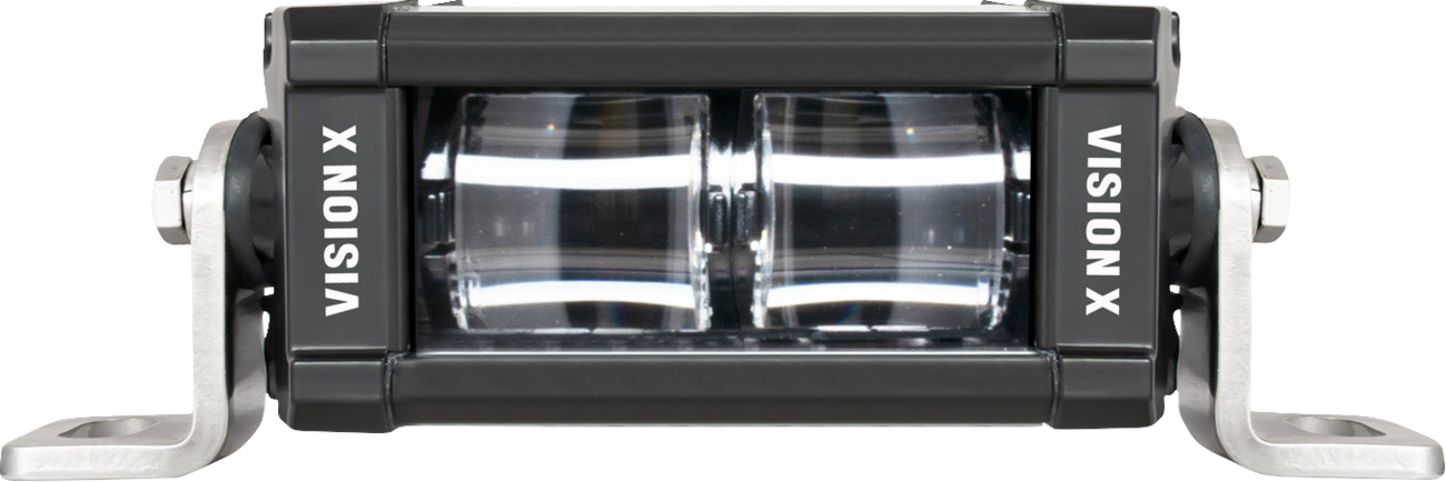Product image for 20012906