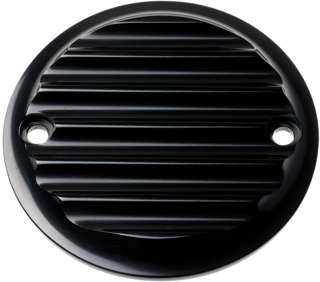 Product image for 09401668