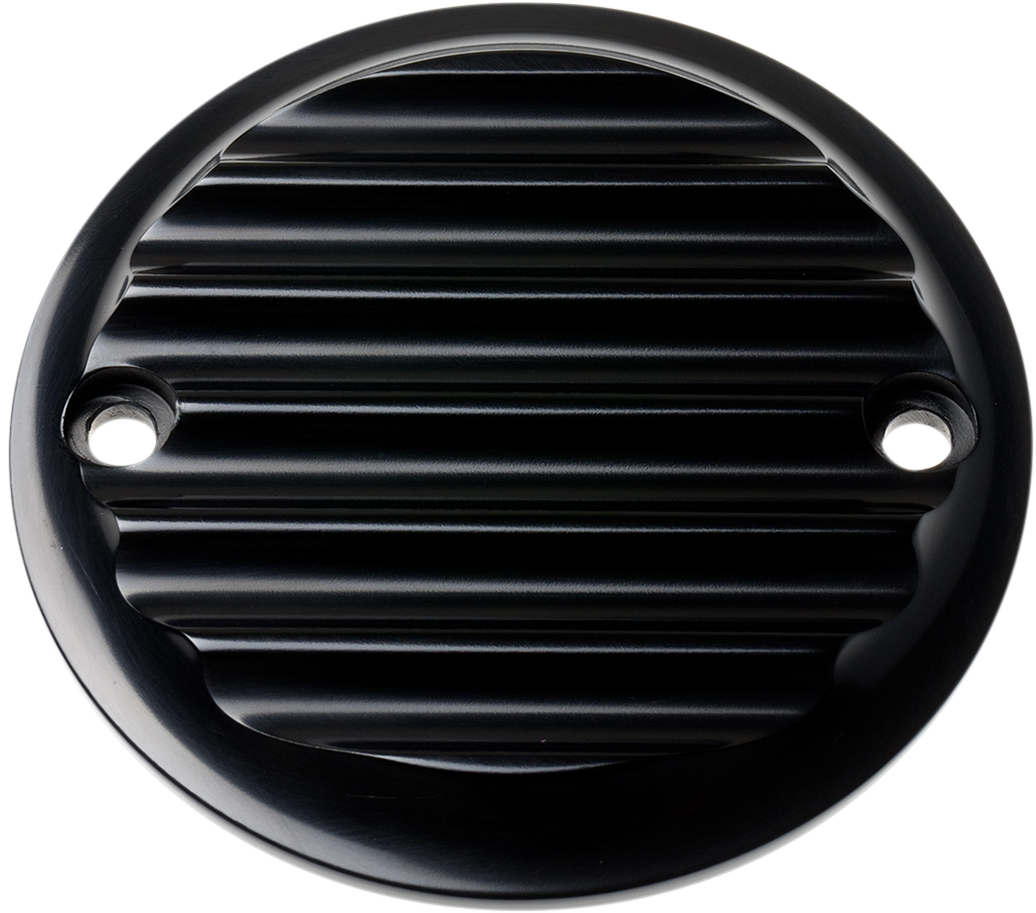 Product image for 09401668