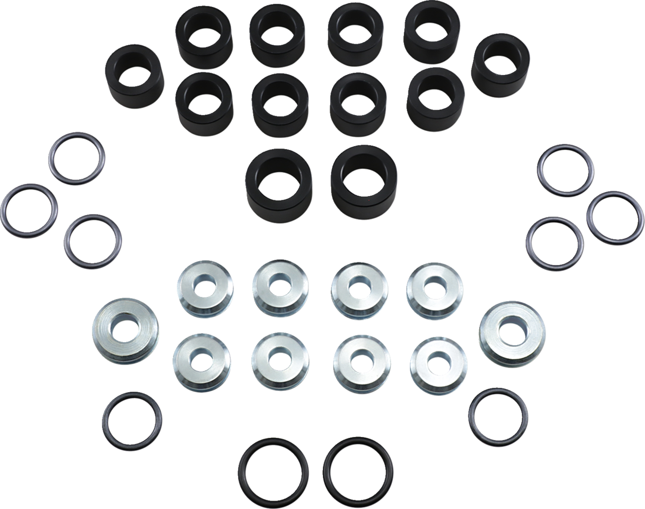Product image for 04301052