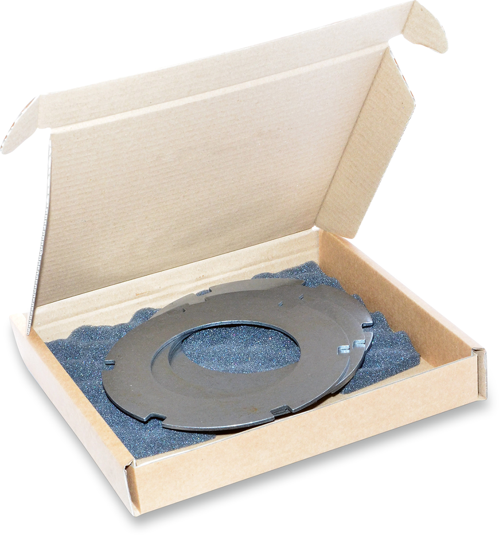 Product image for 11310287