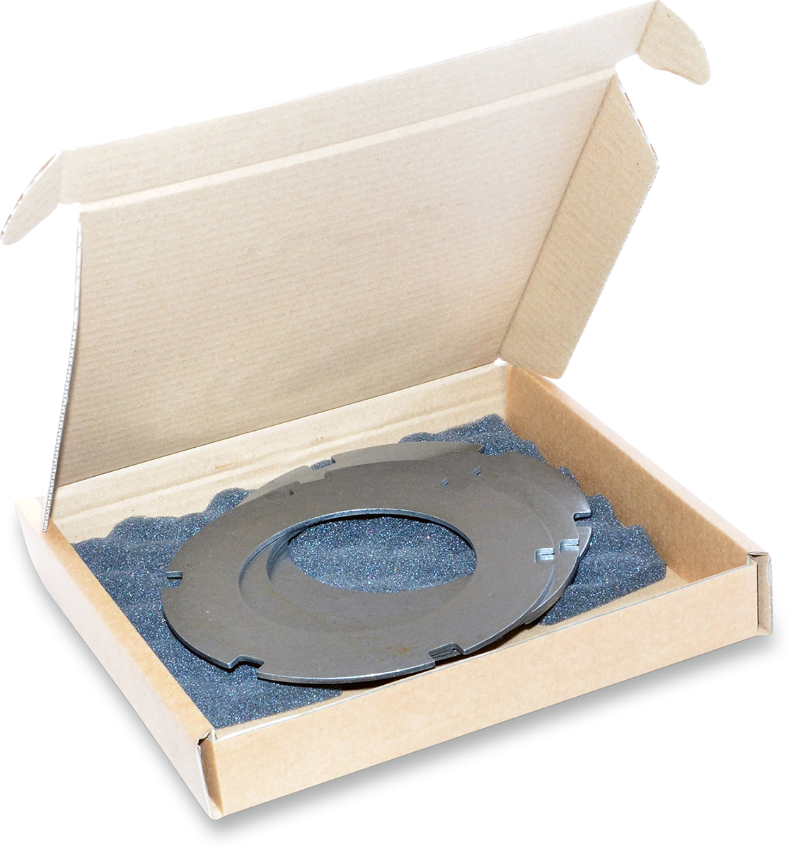 Product image for 11310287