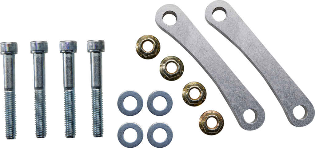 Product image for 14010432