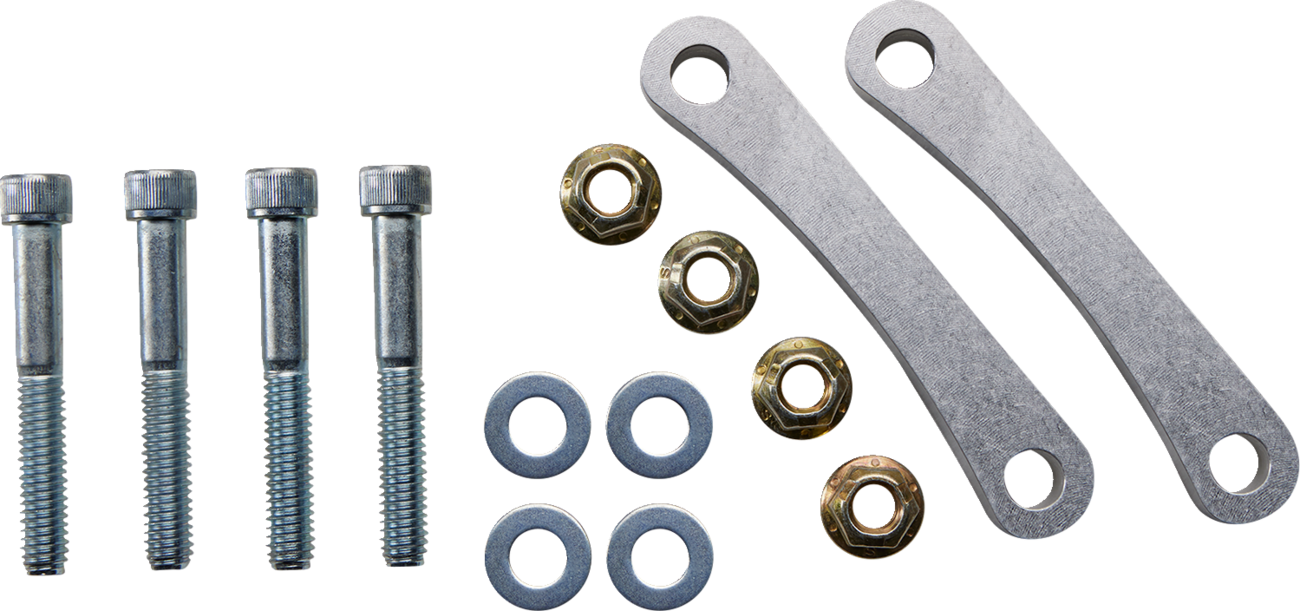 Product image for 14010432
