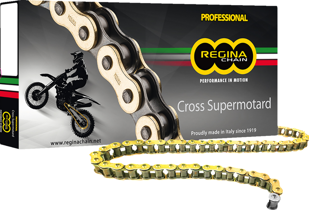 Product image for 12210090