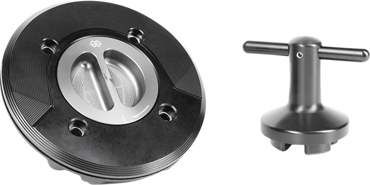 Product image for 07030925