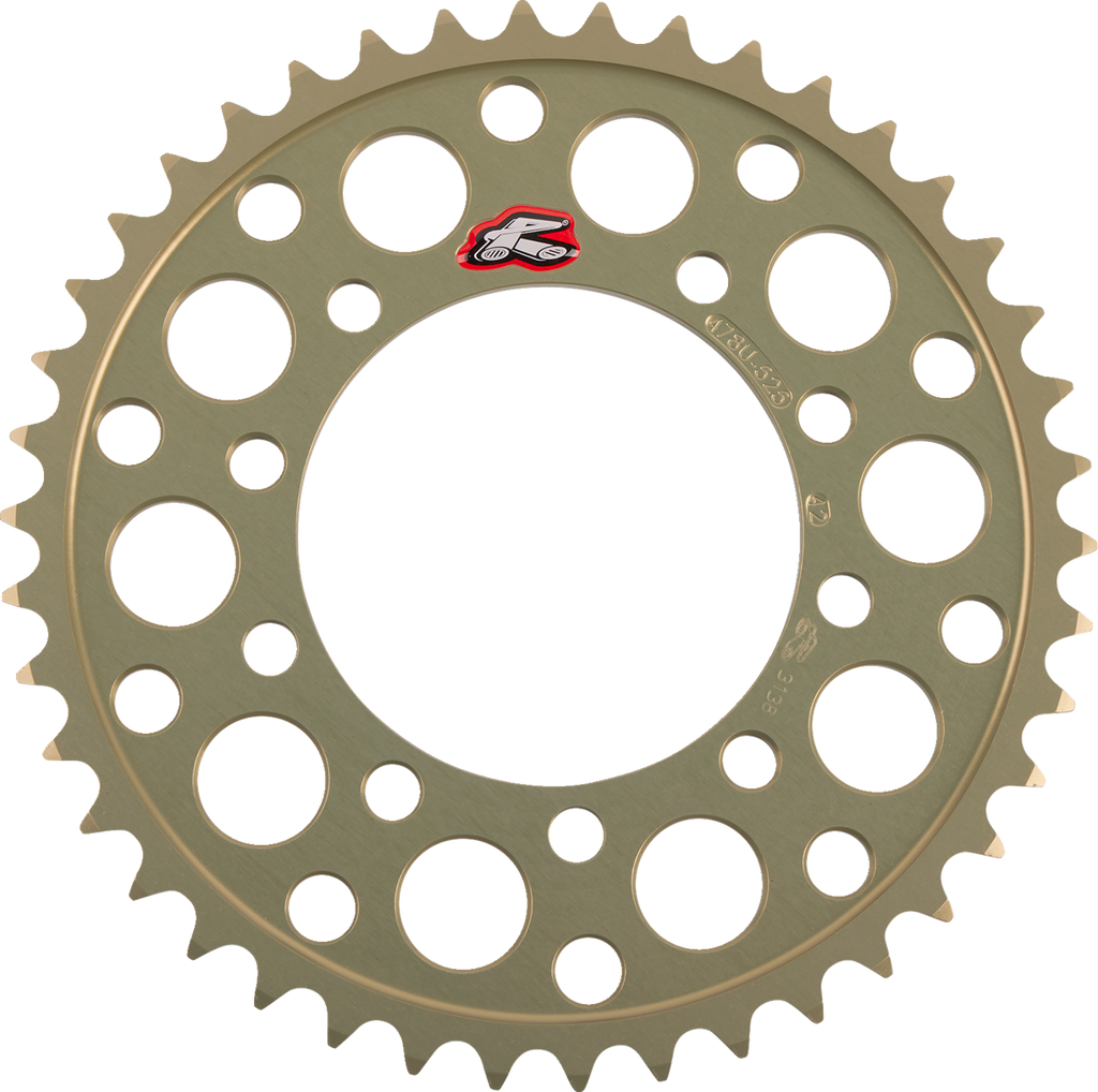 Product image for 12112717