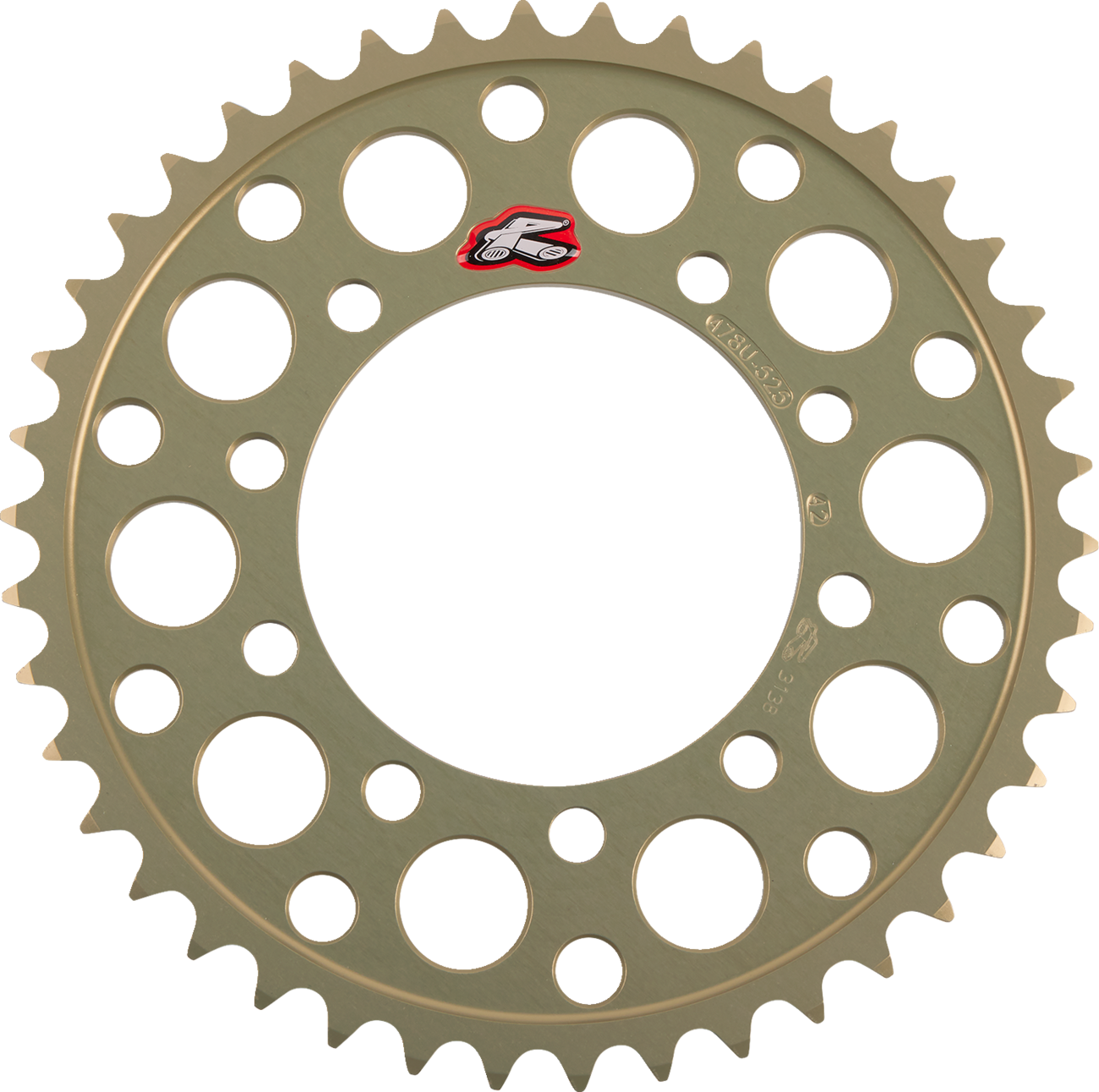 Product image for 12112717