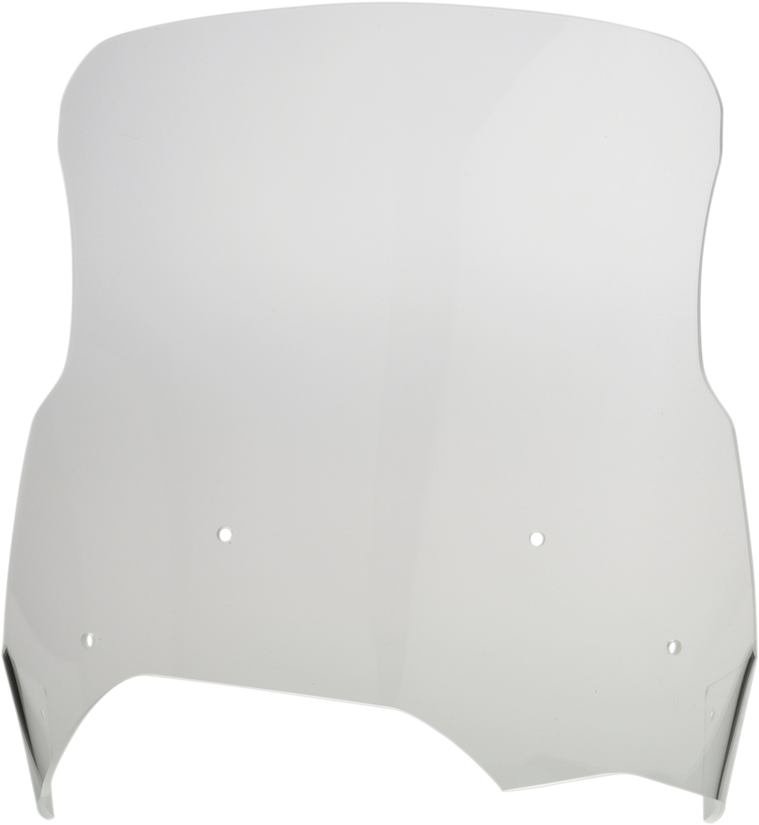 Product image for 23120214