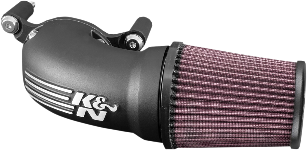 Product image for 10102527