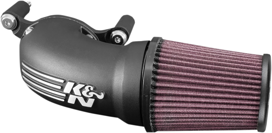 Product image for 10102527