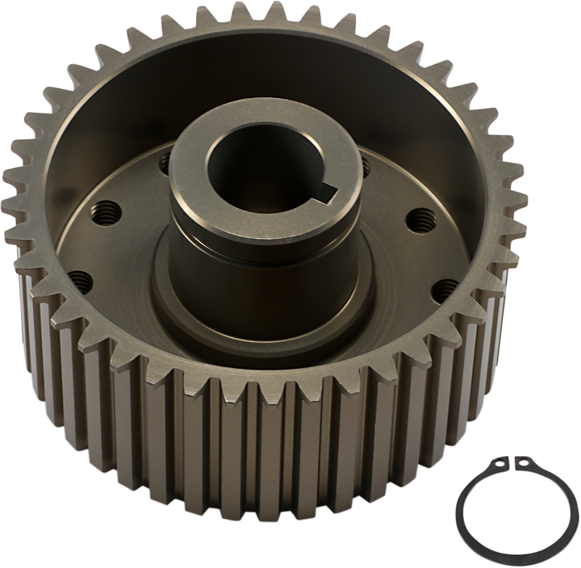 Product image for DS360403