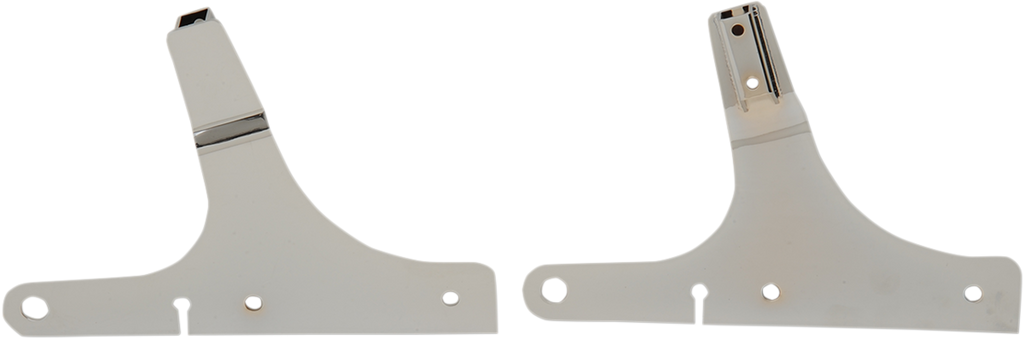 Product image for 15040010