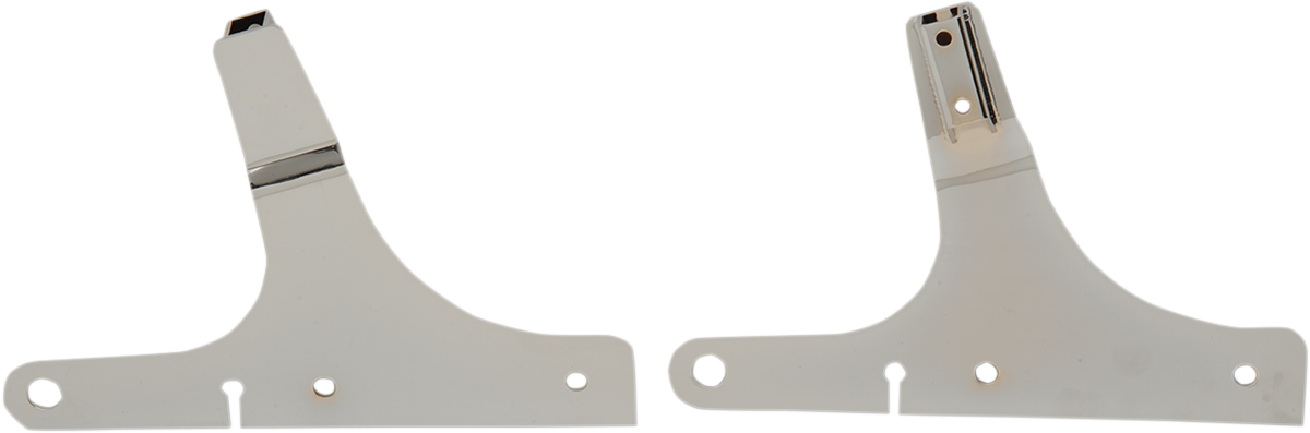 Product image for 15040010