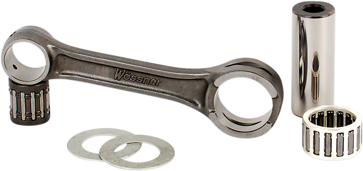 Connecting Rod Kit - Yamaha
