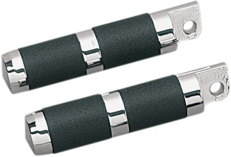Product image for DS243650