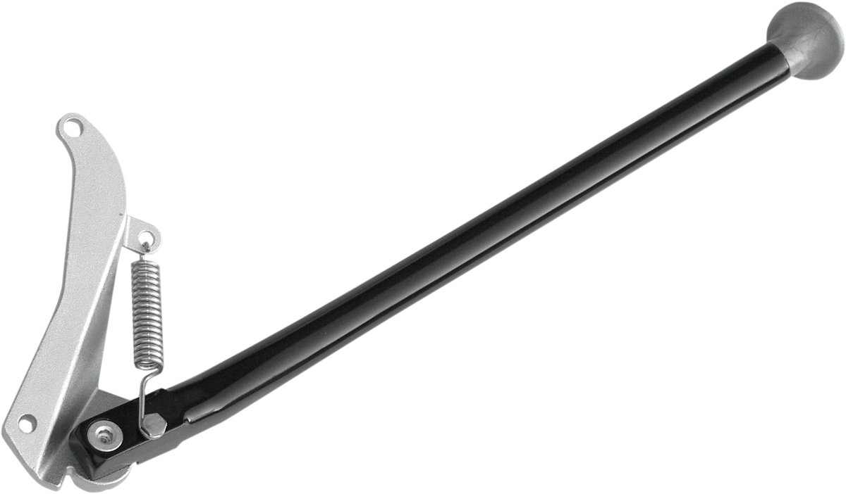 Kickstand - RM-Z 250/450