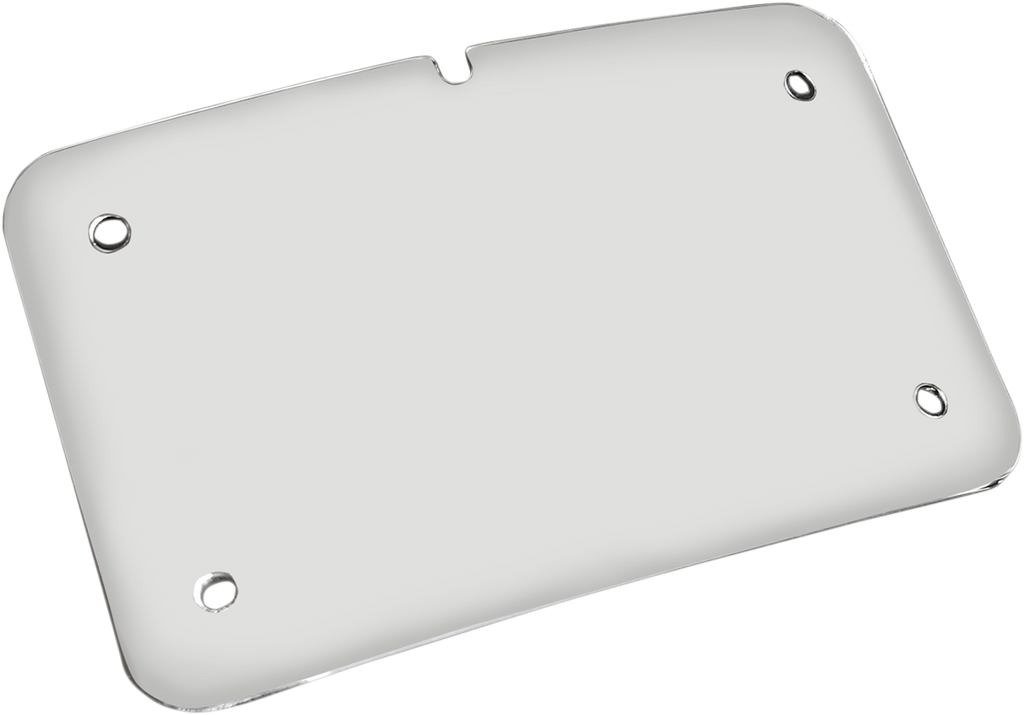 Product image for 20301438