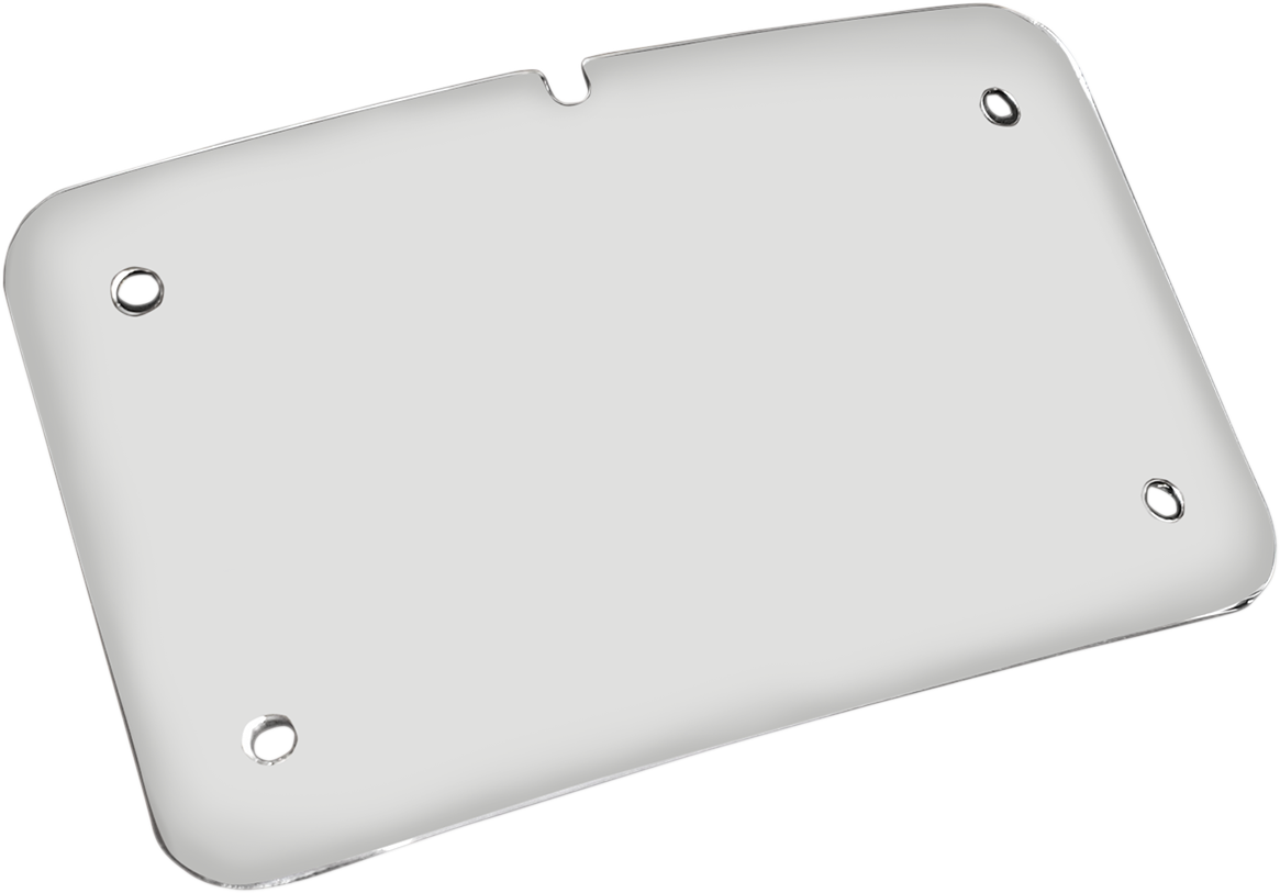Product image for 20301438