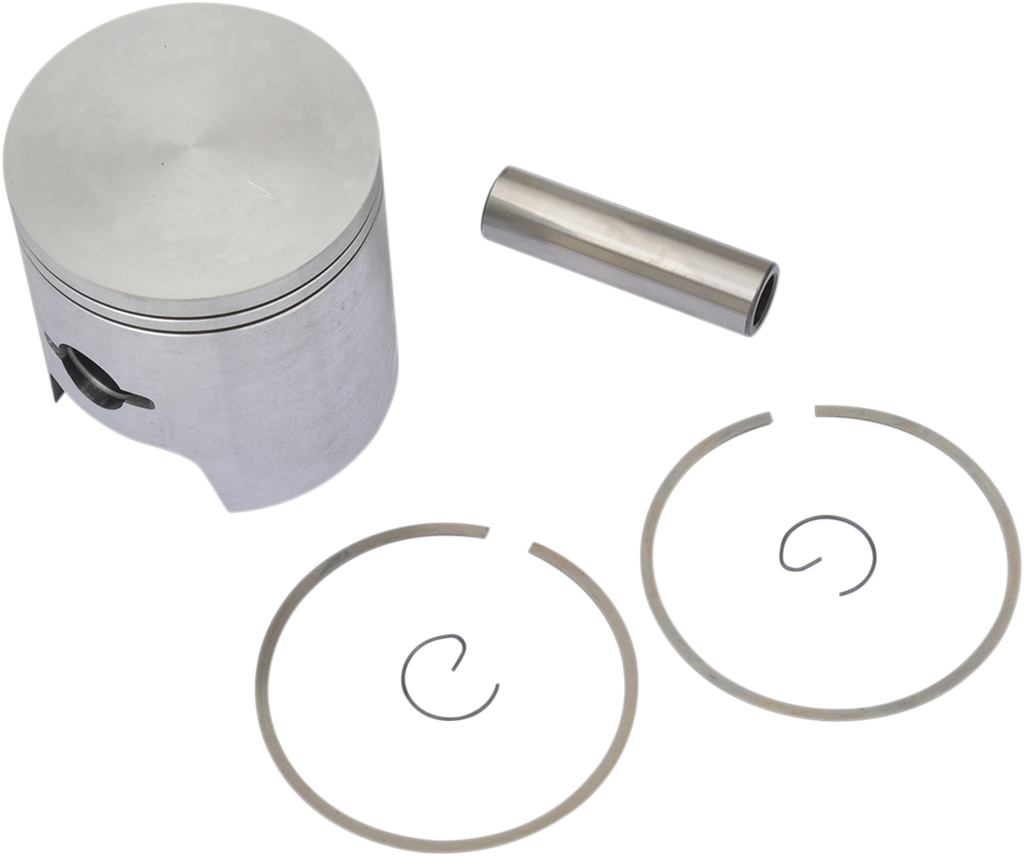 Product image for 098019