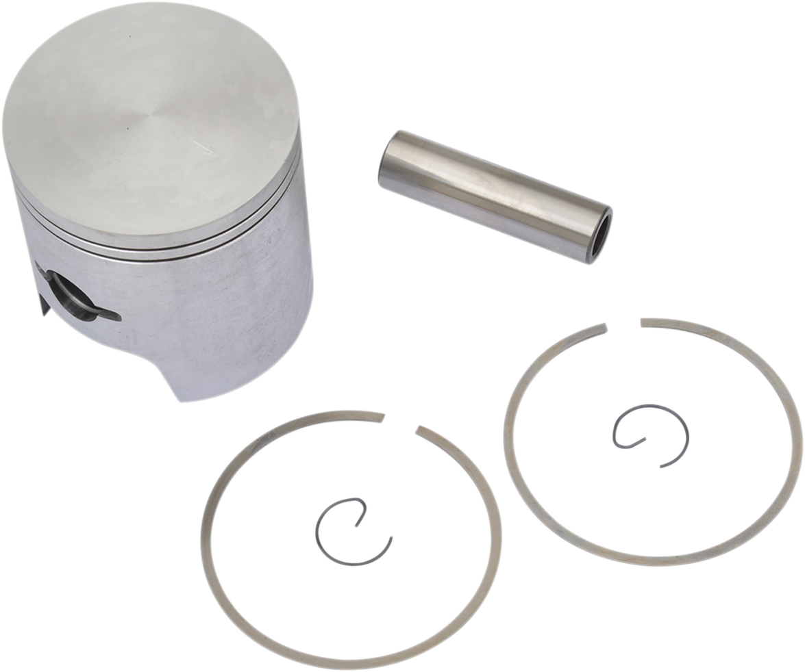 Product image for 098019