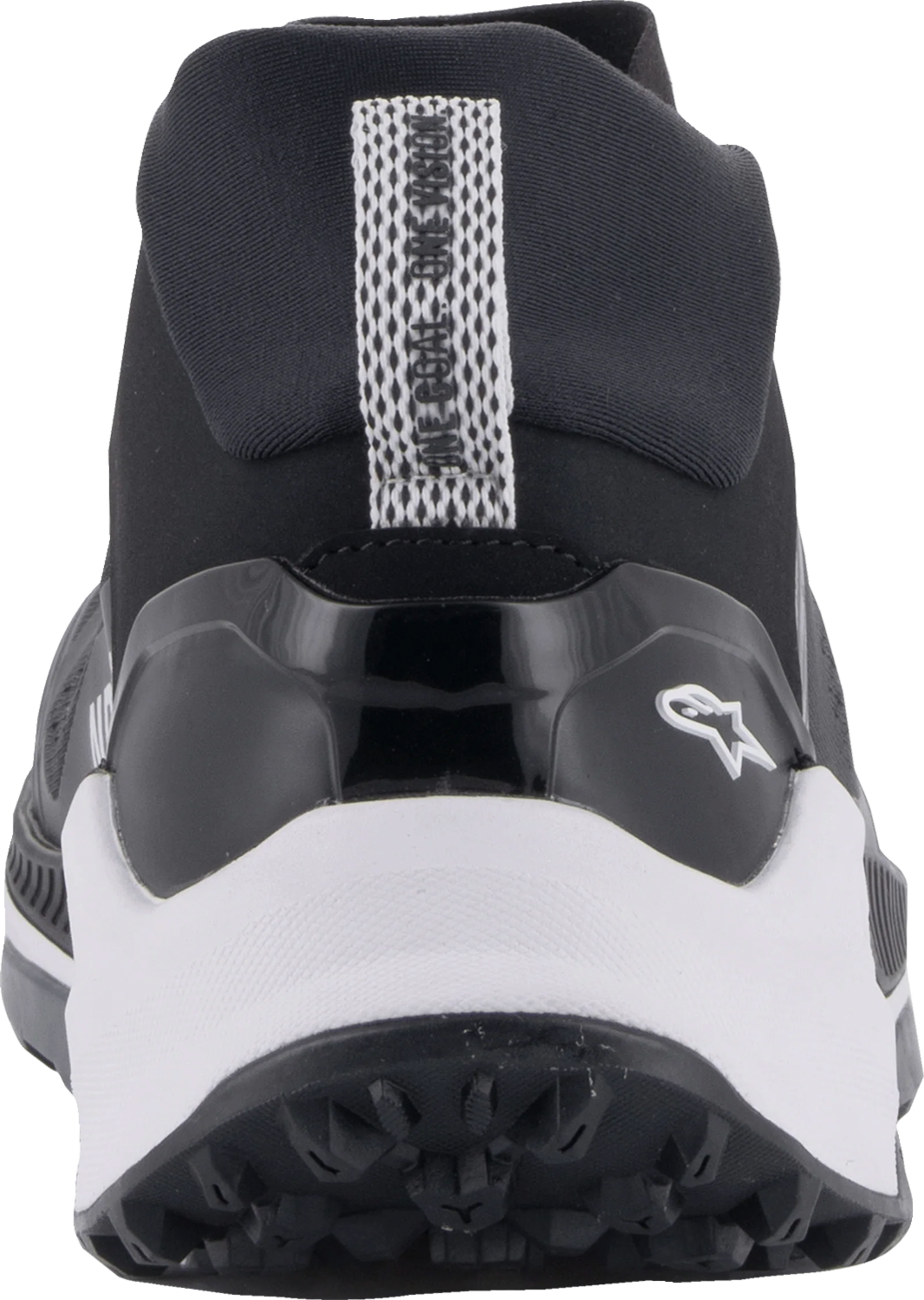 Product image for 34053583