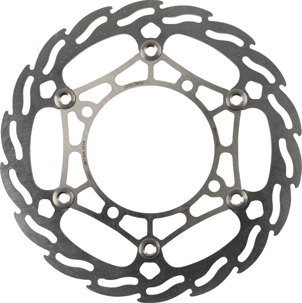 Product image for 17112085