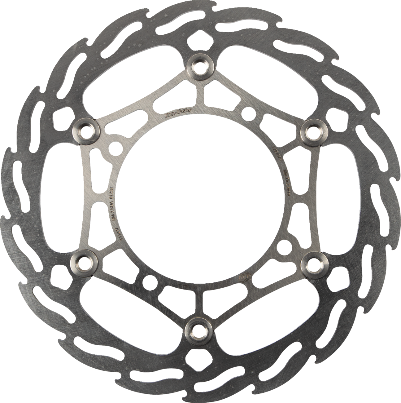 Product image for 17112085