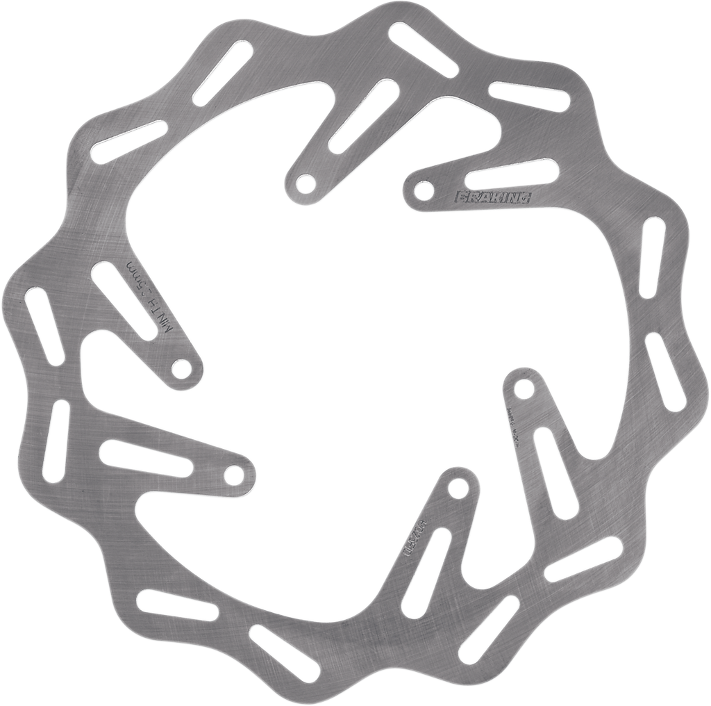 Product image for 17110002