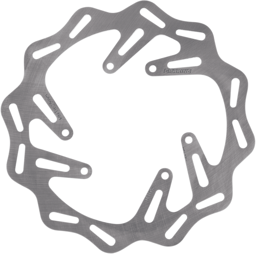 Product image for 17110002