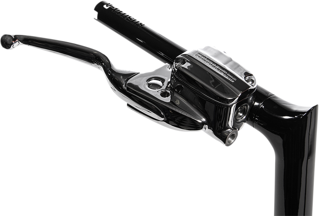 Product image for 06015262