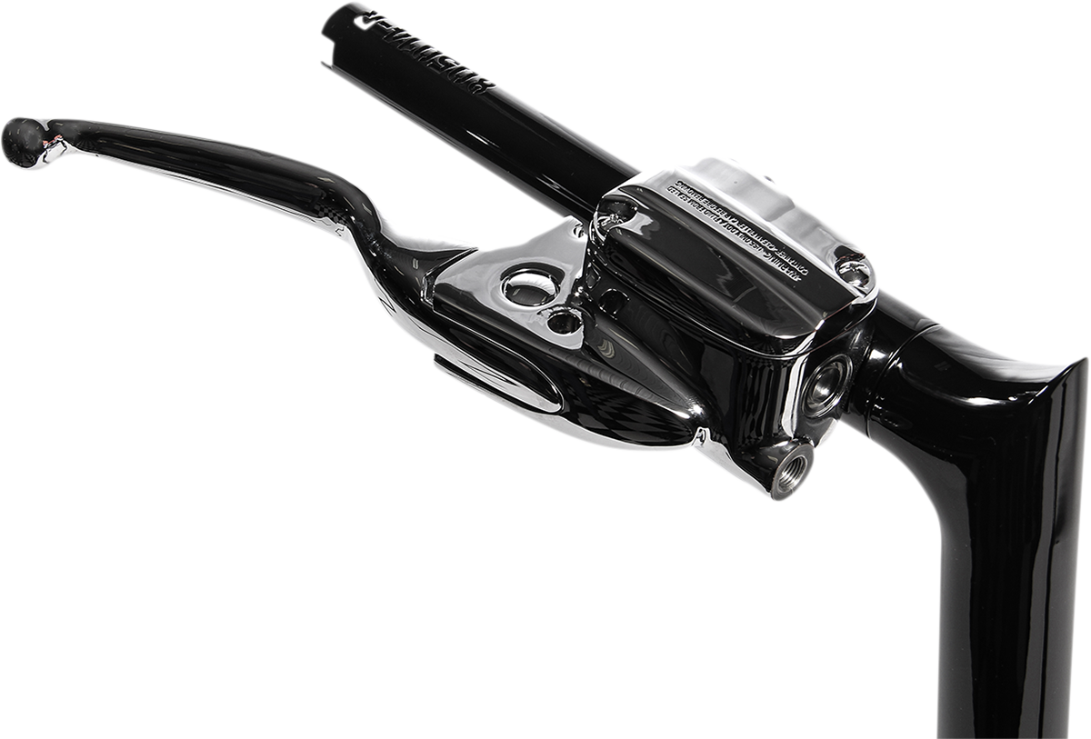 Product image for 06015262