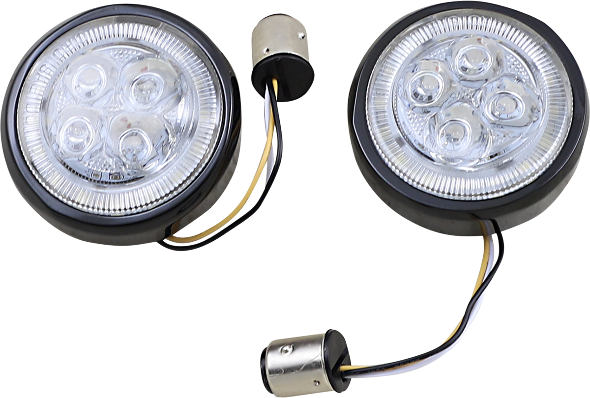 Product image for 20402019