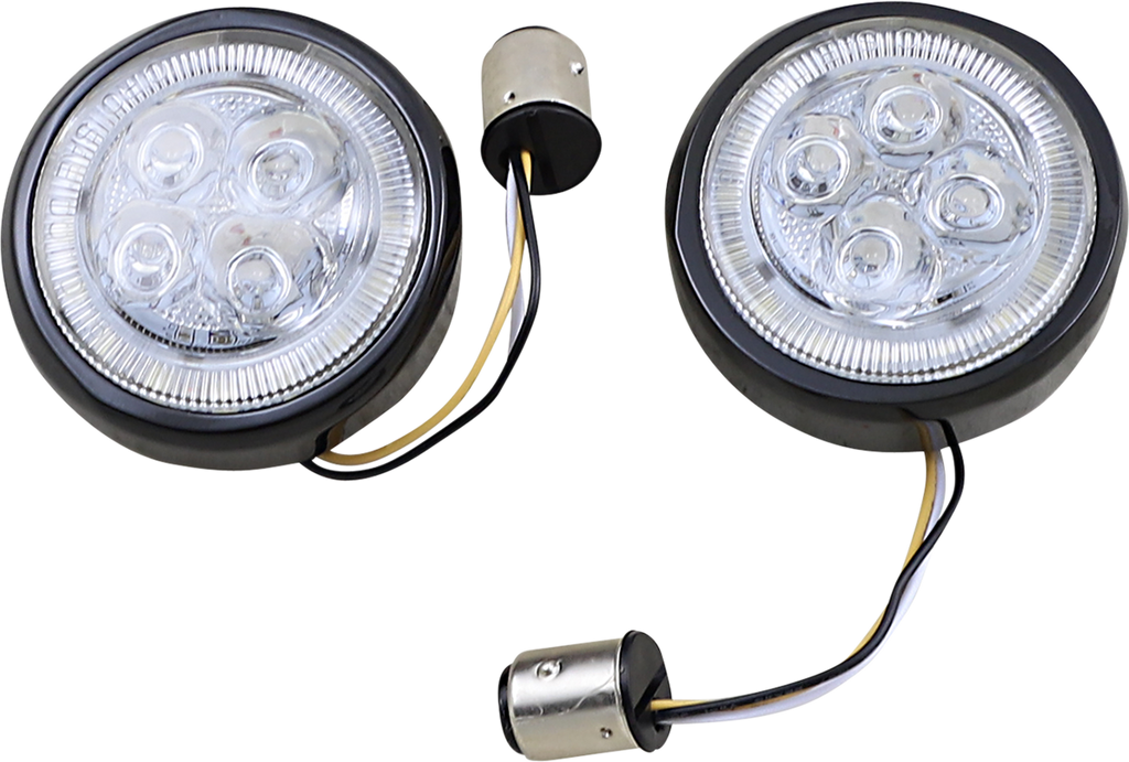 Product image for 20402019