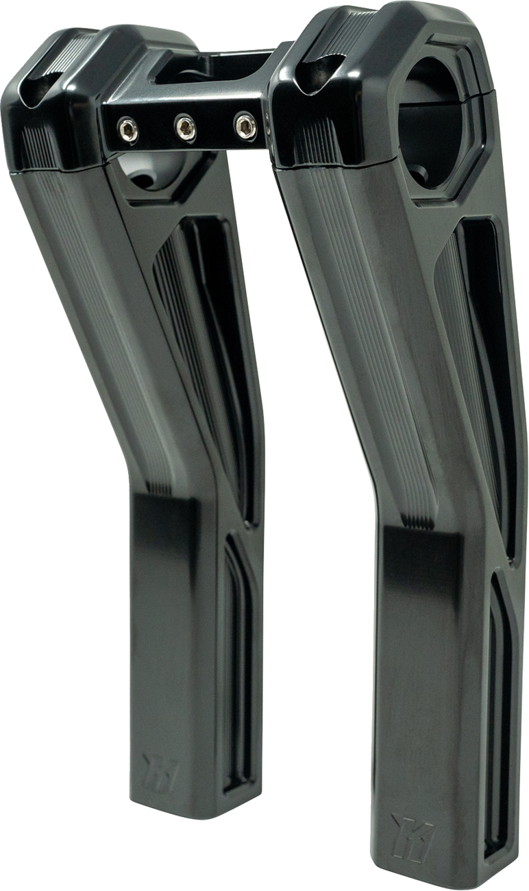 Product image for 06021572