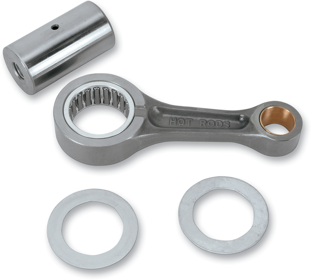 Product image for 09230274