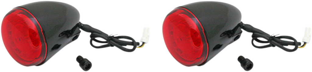 Product image for 20201745