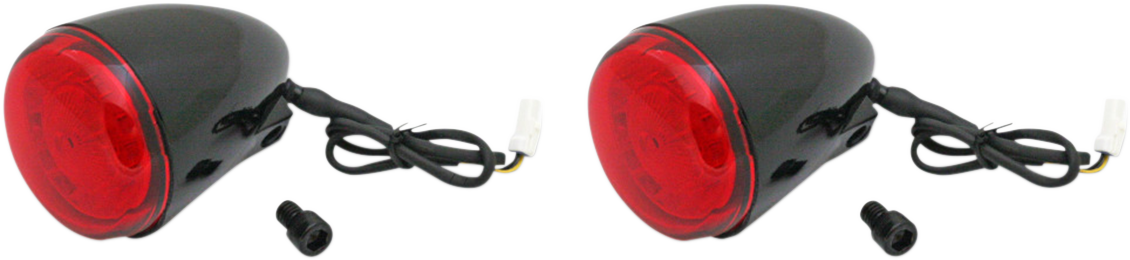 Product image for 20201745