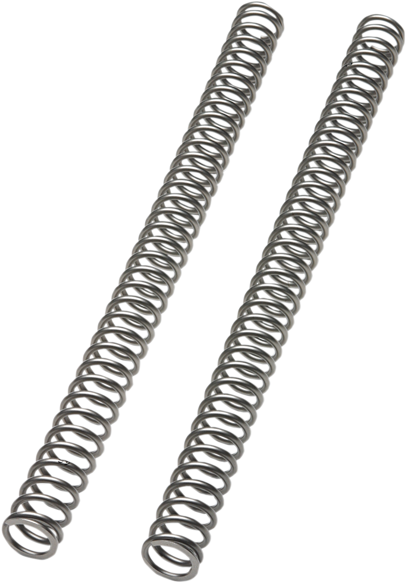 Product image for 04051039