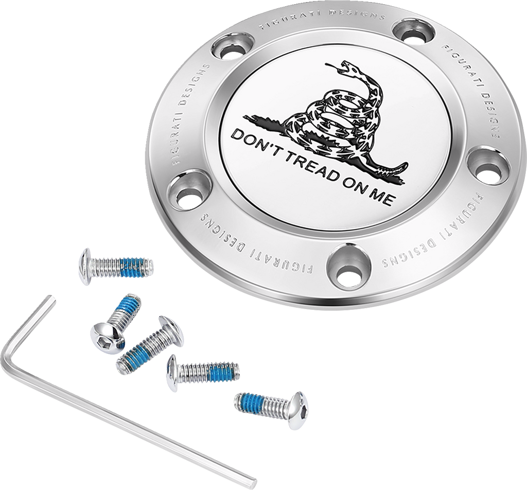 Product image for 09402090