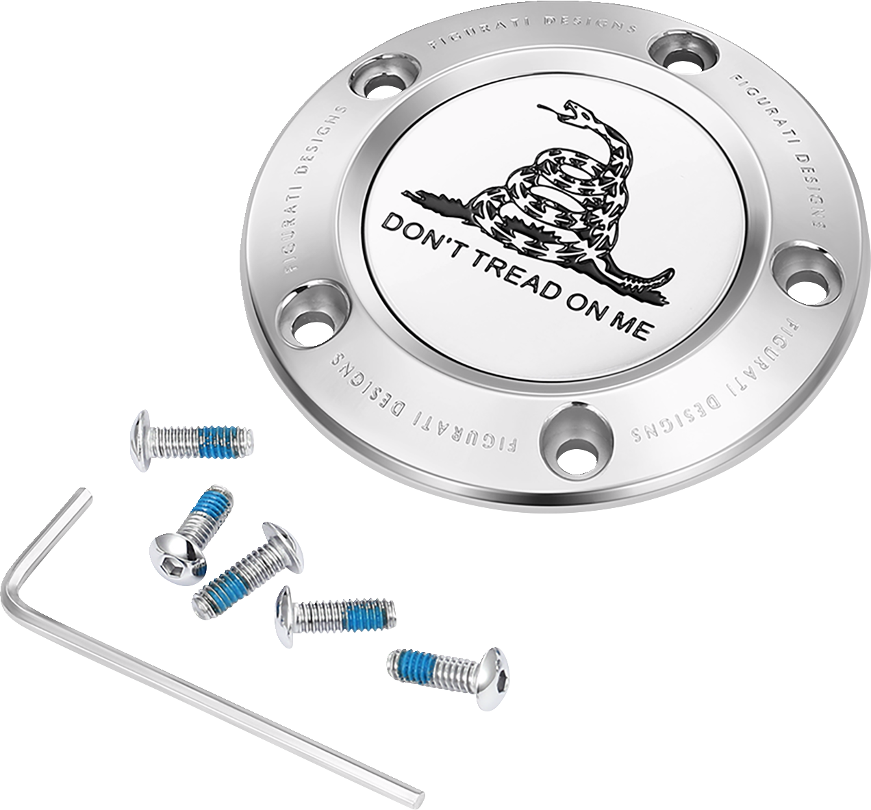 Product image for 09402090