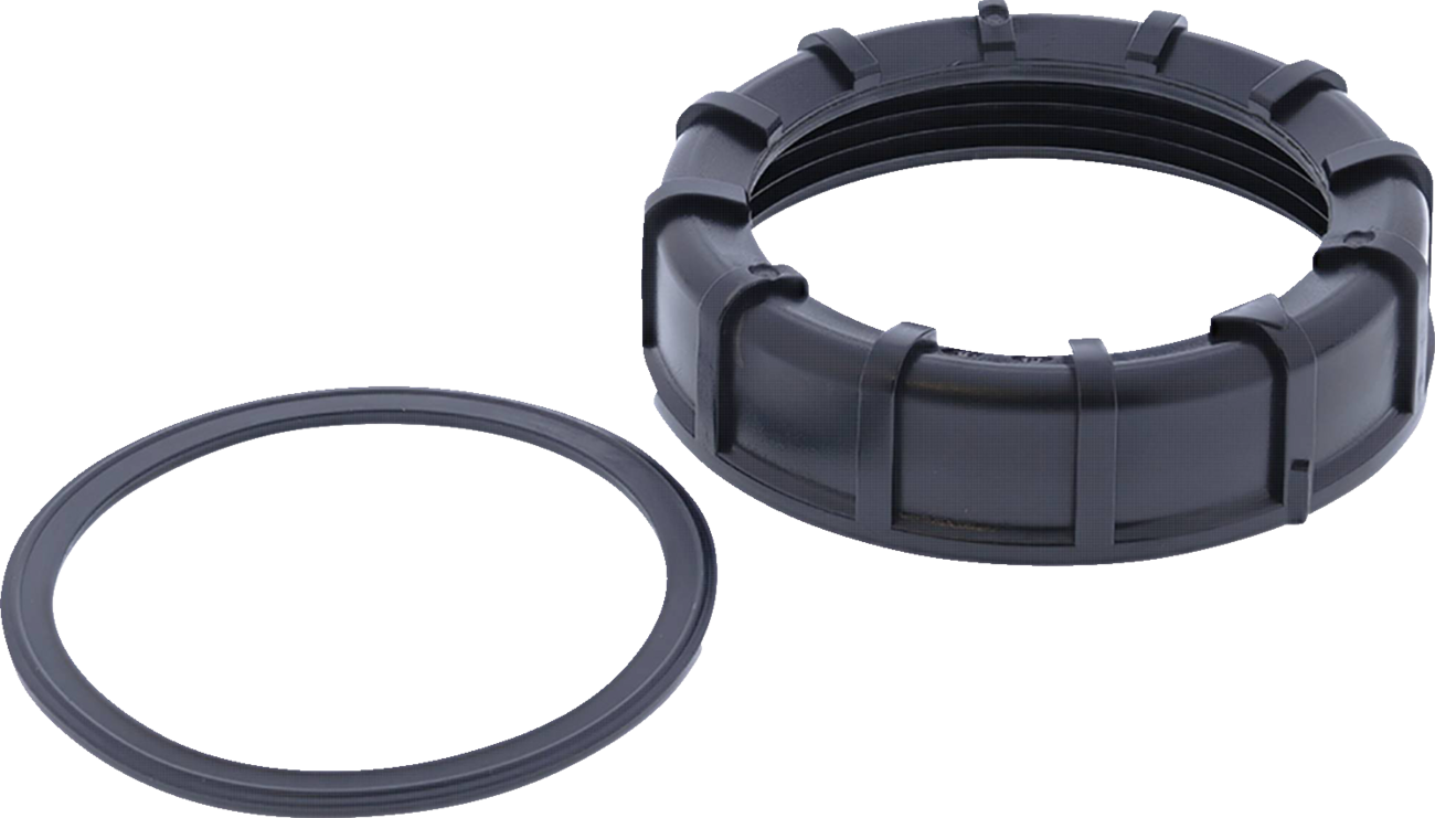 Product image for 10090177
