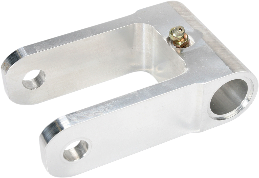 Product image for DB201017