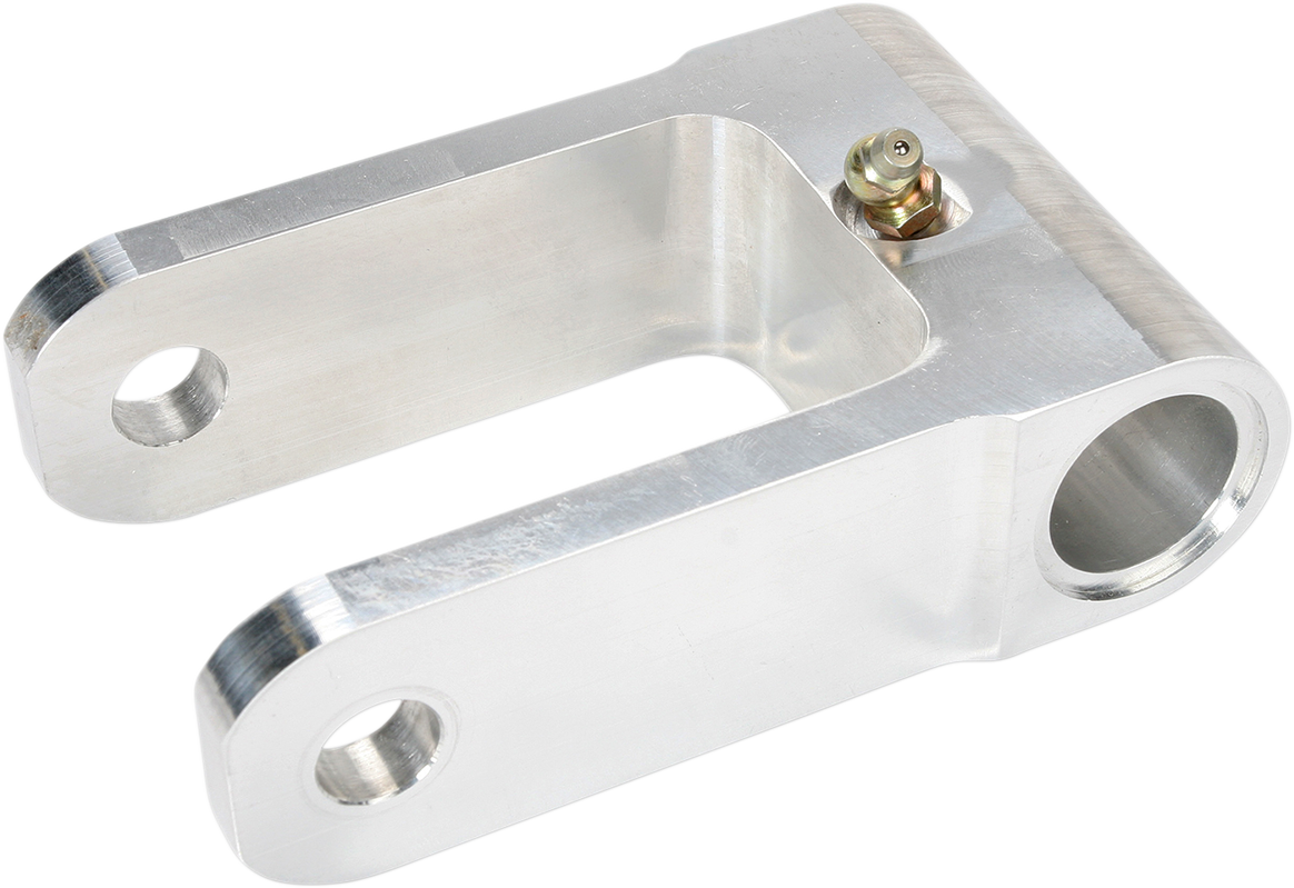 Product image for DB201017