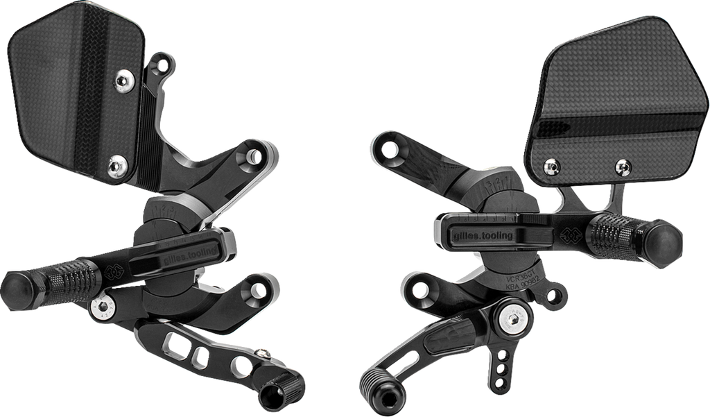 Product image for 16230275